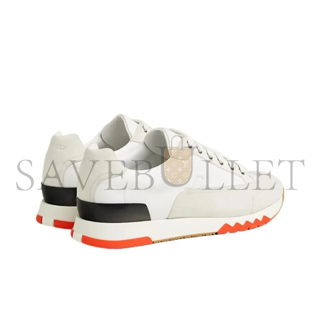 HERMES TRAIL SNEAKER H241861ZH90